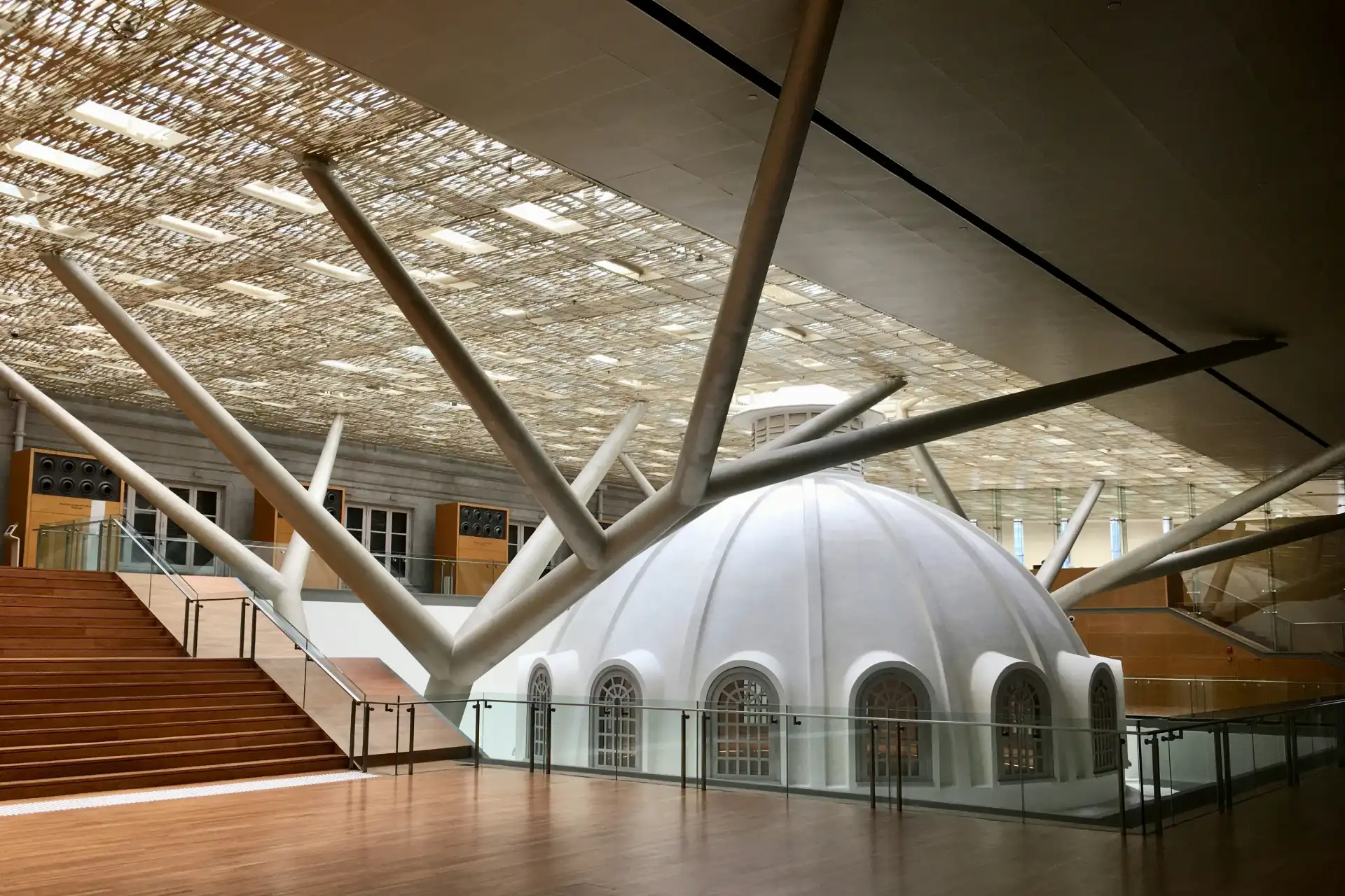 Velux vs Dormer Attic Conversion – Which is Better?