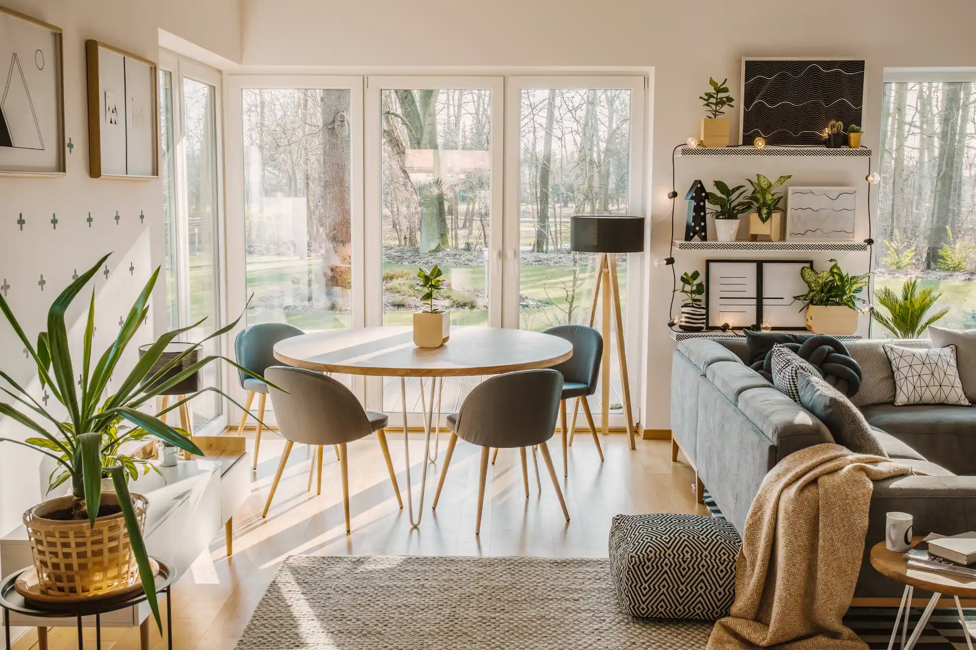 Top Benefits of Attic Conversions for Dublin Homeowners